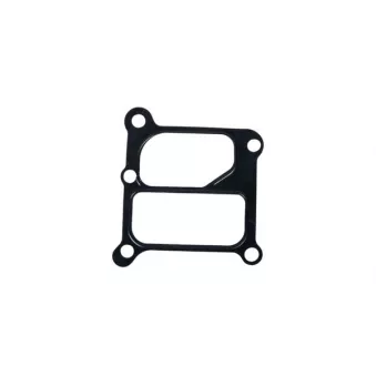 STELLOX 81-65228-SX - Joint d'étanchéité, boîtier du thermostat