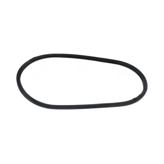 STELLOX 81-65286-SX - Joint d'étanchéité, thermostat