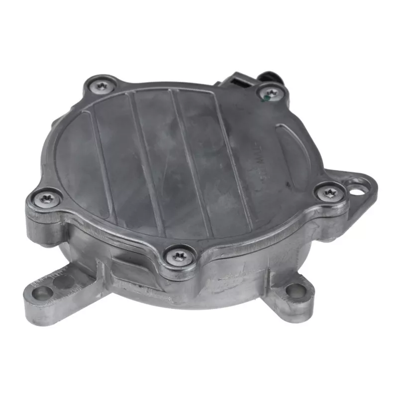 Pompe à vide, système de freinage TEKNÖR PVP-VW-006 - Visuel 1