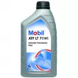 MOBIL 157324 - Huile transmission ATF LT 71141 – 1L