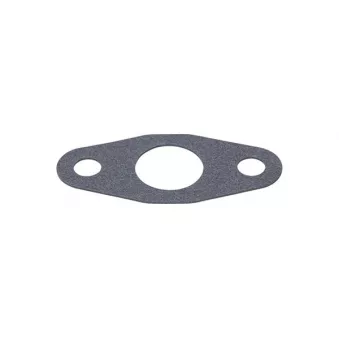 Joint, compresseur STELLOX [81-65411-SX]
