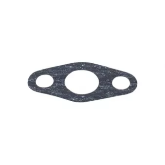 STELLOX 81-65418-SX - Joint, compresseur