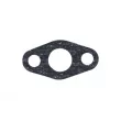 STELLOX 81-65418-SX - Joint, compresseur