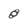 STELLOX 81-65418-SX - Joint, compresseur