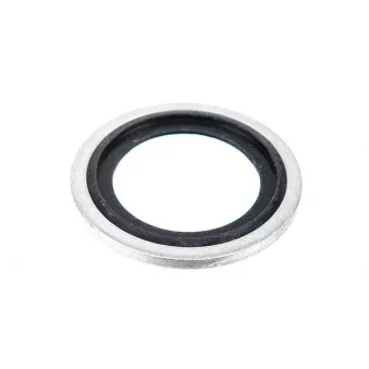 Joint, radiateur d'huile STELLOX [81-75002-SX]