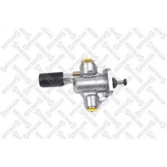 STELLOX 82-00007-SX - Pompe, préalimentation de carburant