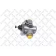 Pompe, préalimentation de carburant STELLOX [82-00011-SX]