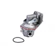 Pompe à carburant STELLOX [82-00089-SX]