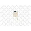 Filtre à carburant STELLOX [82-00402-SX]