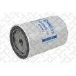 Filtre à carburant STELLOX [82-00404-SX]