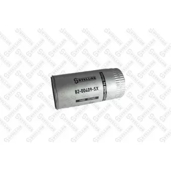 STELLOX 82-00409-SX - Filtre à carburant