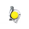 STELLOX 82-01318-SX - Turbocompresseur, suralimentation