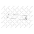 Pot de détente/silencieux arrière STELLOX [82-03086-SX]
