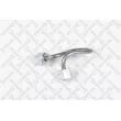 Conduite à haute pression, injection STELLOX [82-15616-SX]