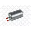 Filtre à carburant STELLOX [82-20495-SX]