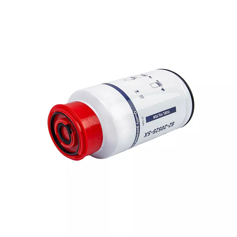Filtre à carburant STELLOX 82-20525-SX - Visuel 1