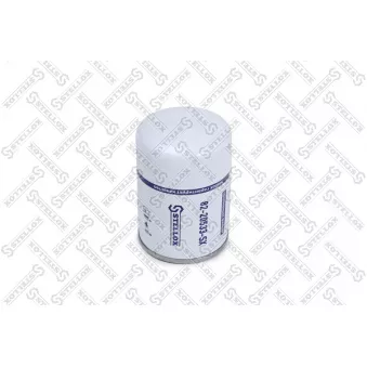 Filtre à carburant STELLOX [82-20533-SX]