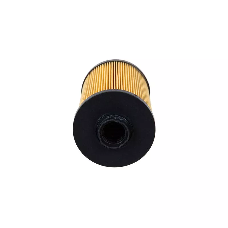 Filtre à carburant STELLOX 82-20538-SX - Visuel 1