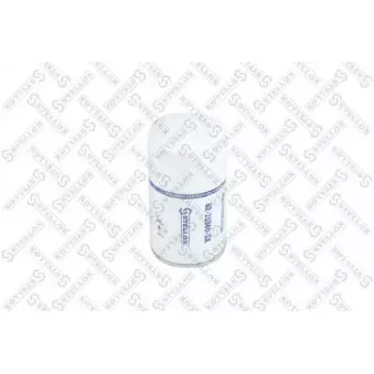STELLOX 82-20560-SX - Filtre à carburant