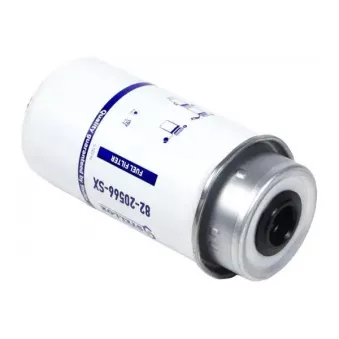 STELLOX 82-20566-SX - Filtre à carburant