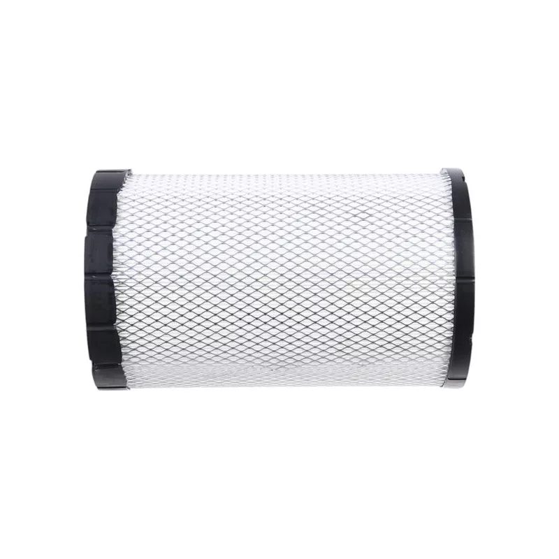 Filtre à air STELLOX 82-21501-SX - Visuel 1