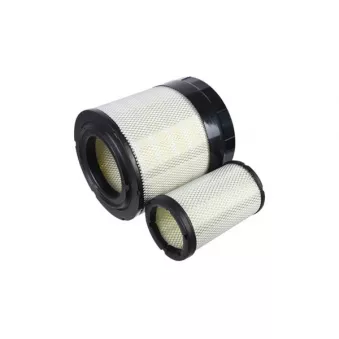 Filtre à air STELLOX [82-21556-SX]