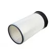 Filtre à air STELLOX [82-21566-SX]