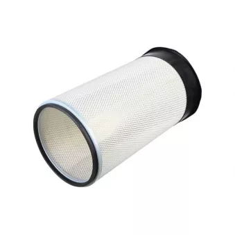STELLOX 82-21566-SX - Filtre à air