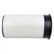 STELLOX 82-21566-SX - Filtre à air