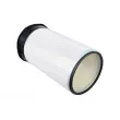 STELLOX 82-21566-SX - Filtre à air