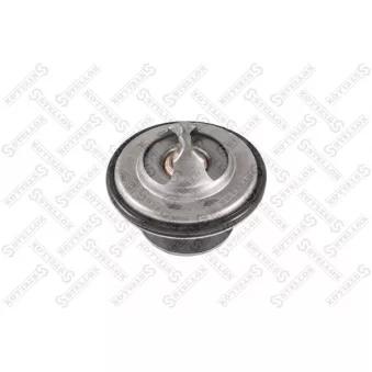 STELLOX 82-24002-SX - Thermostat, liquide de refroidissement