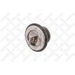 STELLOX 82-24002-SX - Thermostat, liquide de refroidissement