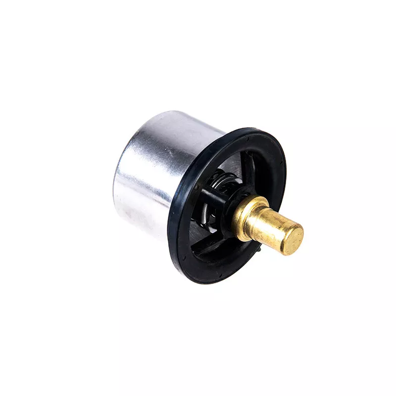 Thermostat, liquide de refroidissement STELLOX 82-24037-SX - Visuel 1