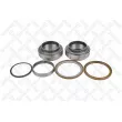Kit de réparation, moyeu de roue STELLOX [83-00473-SX]