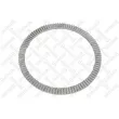 Anneau de palpeur, ABS STELLOX [83-00667-SX]