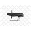 Cylindre récepteur, embrayage STELLOX [83-00800-SX]