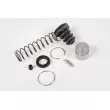 Kit d'assemblage, cylindre émetteur d'embrayage STELLOX [83-00903-SX]
