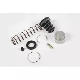 STELLOX 83-00903-SX - Kit d'assemblage, cylindre émetteur d'embrayage