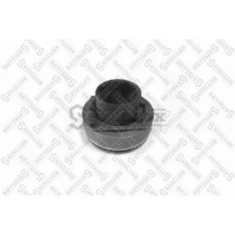 STELLOX 83-02224-SX - Butée de débrayage