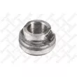 Butée de débrayage STELLOX [83-02252-SX]