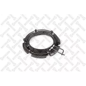 STELLOX 83-02275-SX - Kit d'assemblage, butée de débrayage