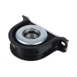 Suspension, arbre de cardan STELLOX [83-02513-SX]