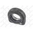 Suspension, arbre de cardan STELLOX [83-02520-SX]