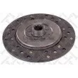 Disque d'embrayage STELLOX [83-03502-SX]