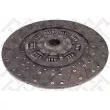 Disque d'embrayage STELLOX [83-03518-SX]