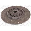 Disque d'embrayage STELLOX [83-03538-SX]