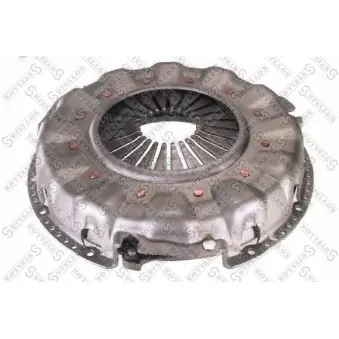 Mécanisme d'embrayage STELLOX [83-04513-SX]