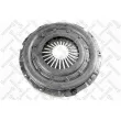Mécanisme d'embrayage STELLOX [83-04632-SX]