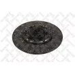 Disque d'embrayage STELLOX [83-04790-SX]