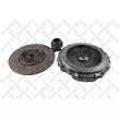 Kit d'embrayage STELLOX [83-06115-SX]